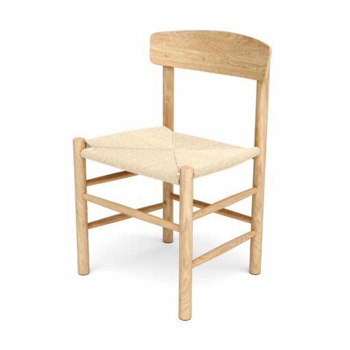 silla-mogen-madera-cuerda-estilo-danes