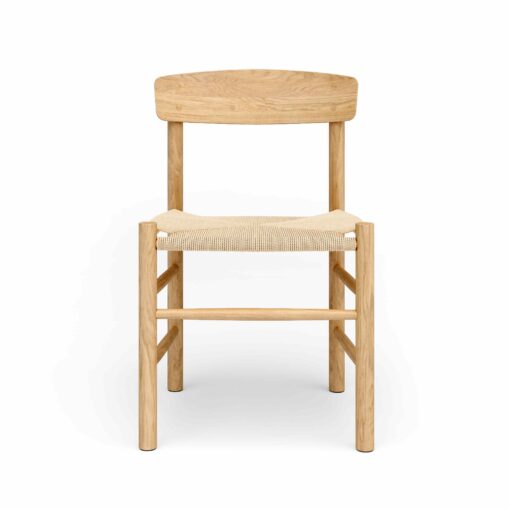 silla-mogen-madera-cuerda-estilo-danes