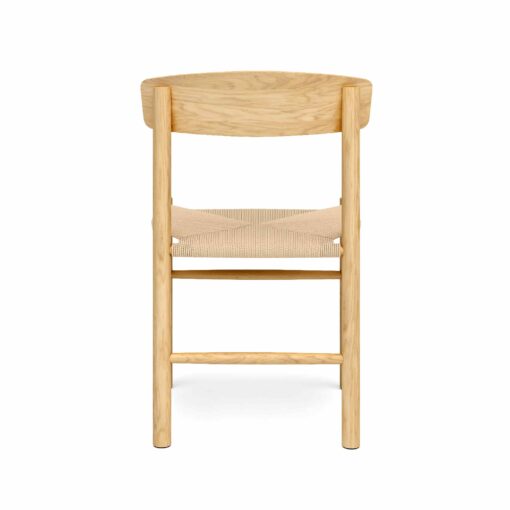 silla-mogen-madera-cuerda-estilo-danes
