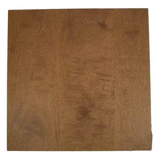 tablero madera maciza mesa
