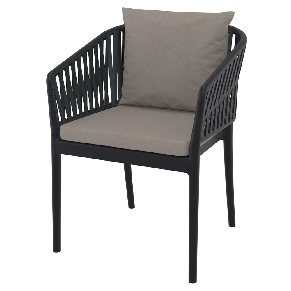 Conjunto cojines PORTOFINO para exterior - Imagen 8