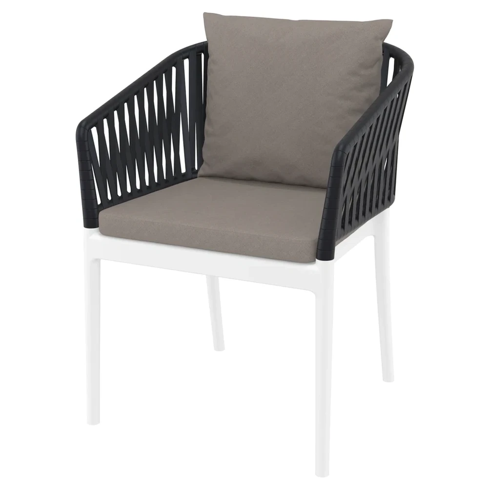 Conjunto cojines PORTOFINO para exterior - Imagen 5