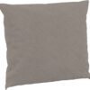 conjunto-cojines-portofino-para-exterior