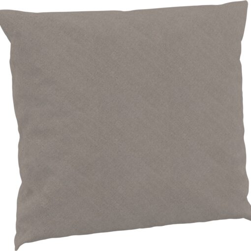 conjunto-cojines-portofino-para-exterior