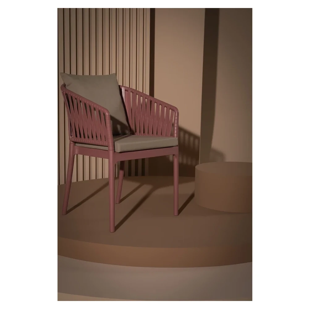 Conjunto cojines PORTOFINO para exterior - Imagen 12