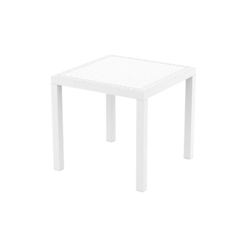 Mesa orlando rattan ratán exterior