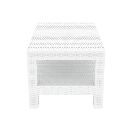 Mesa MONACO LOUNGE para exterior