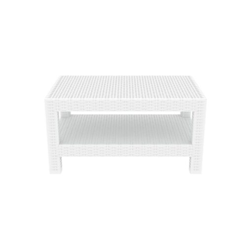 Mesa MONACO LOUNGE para exterior