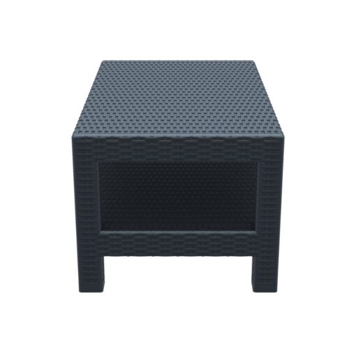 Mesa MONACO LOUNGE para exterior