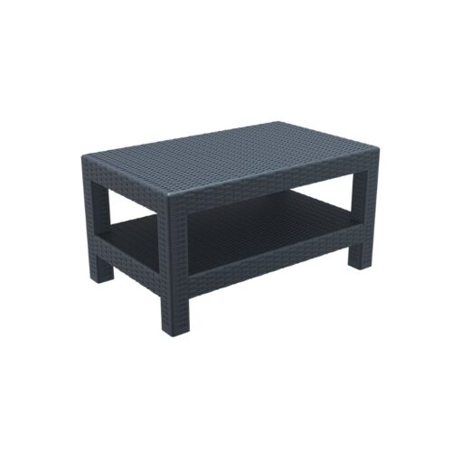 Mesa MONACO LOUNGE para exterior