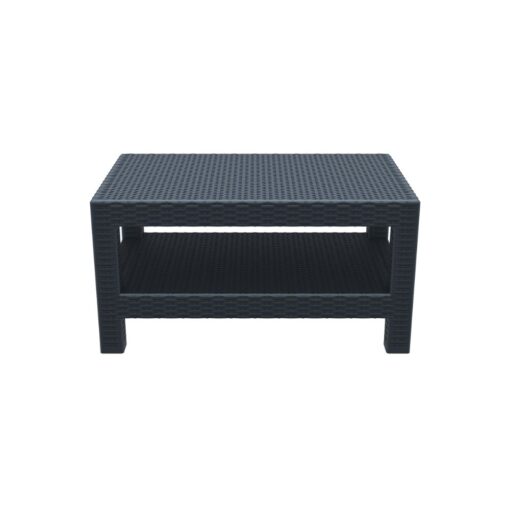 Mesa MONACO LOUNGE para exterior