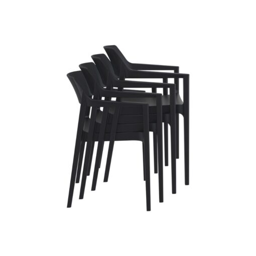 Silla Tulum apilable exterior (5)