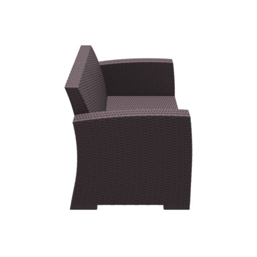 Sofá MONACO LOUNGE para exterior