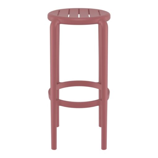 taburete-Tom-bar-para-exterior-sin-respaldo