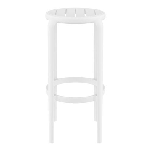 taburete-Tom-bar-para-exterior-sin-respaldo