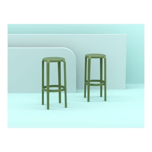 taburete-Tom-bar-para-exterior-sin-respaldo