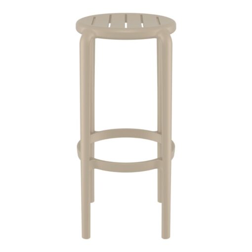 taburete-Tom-bar-para-exterior-sin-respaldo