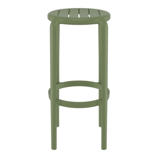 taburete-Tom-bar-para-exterior-sin-respaldo