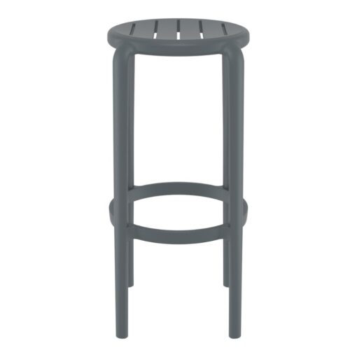 taburete-Tom-bar-para-exterior-sin-respaldo