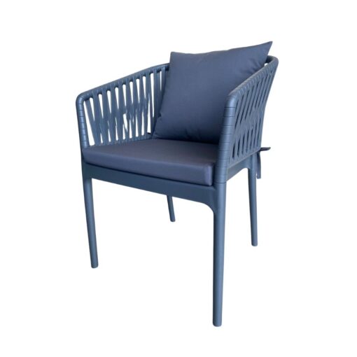 conjunto-cojines-portofino-para-exterior