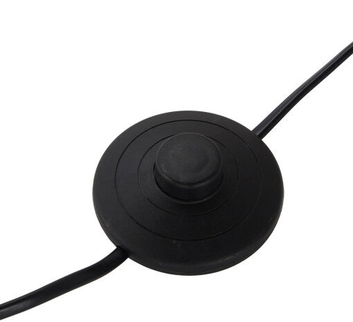 lampara-de-pie-tripode-madera-pino-pantalla-lino-para-interior