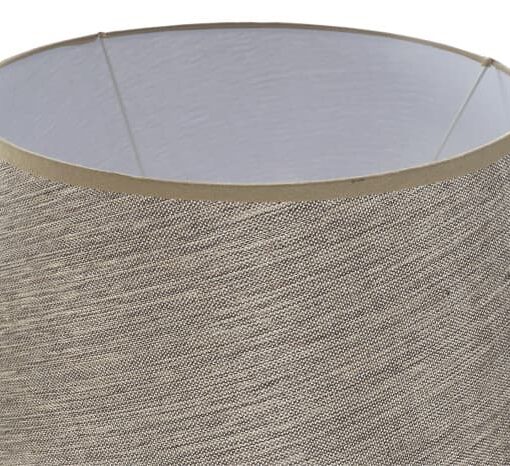 lampara-de-pie-tripode-madera-pino-pantalla-lino-para-interior