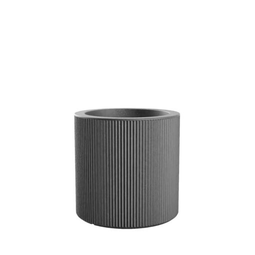 macetero-cilindro-gatsby-para-exterior