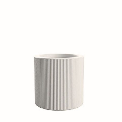 macetero-cilindro-gatsby-para-exterior