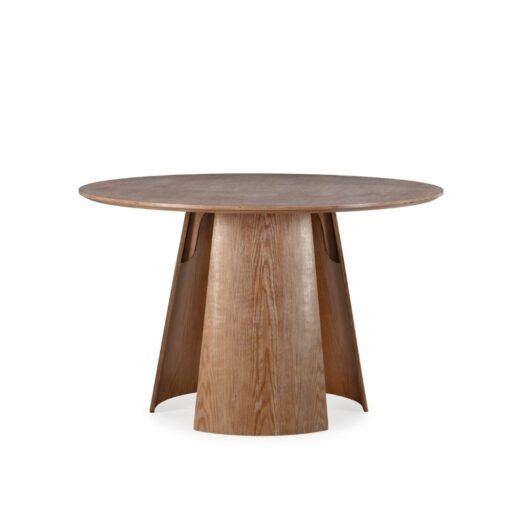 mesa-redonda-zuri-120cm-madera-roble-lavado