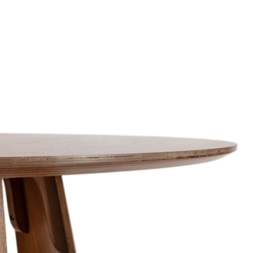 mesa-redonda-zuri-120cm-madera-roble-lavado