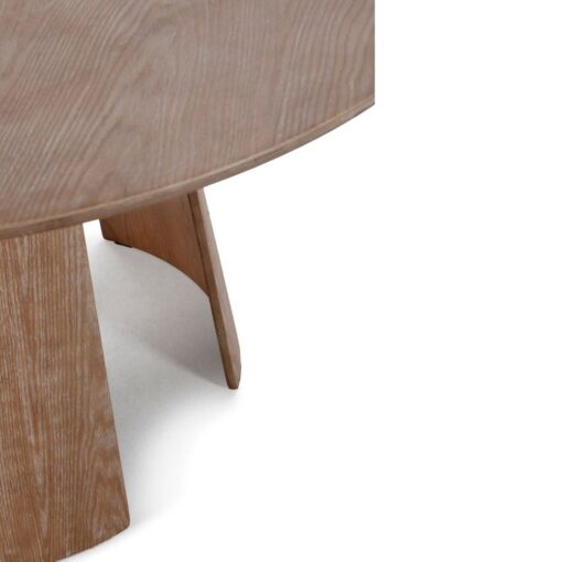 mesa-redonda-zuri-120cm-madera-roble-lavado
