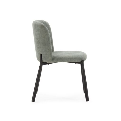 silla-de-interior-ginny-tapizada-patas-metal-negro