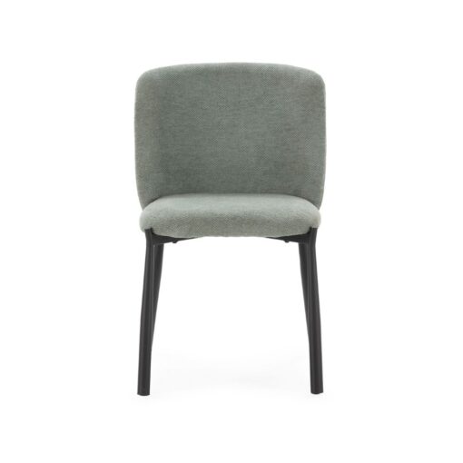 silla-de-interior-ginny-tapizada-patas-metal-negro