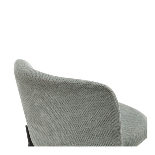 silla-de-interior-ginny-tapizada-patas-metal-negro