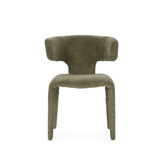 silla-maca-tapizada-y-patas-tapizadas-de-interior