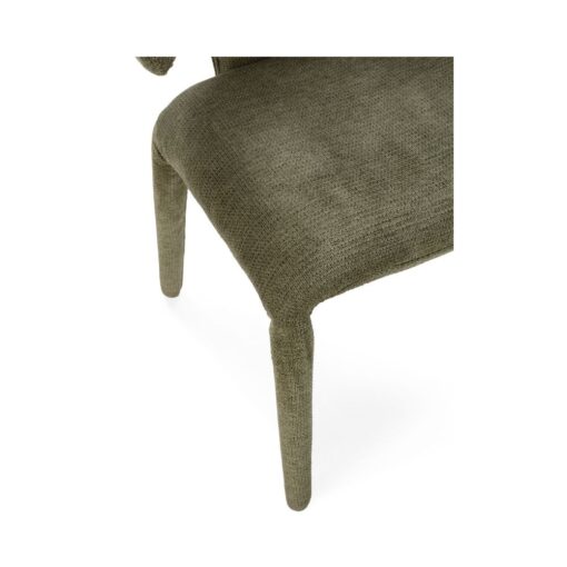 silla-maca-tapizada-y-patas-tapizadas-de-interior