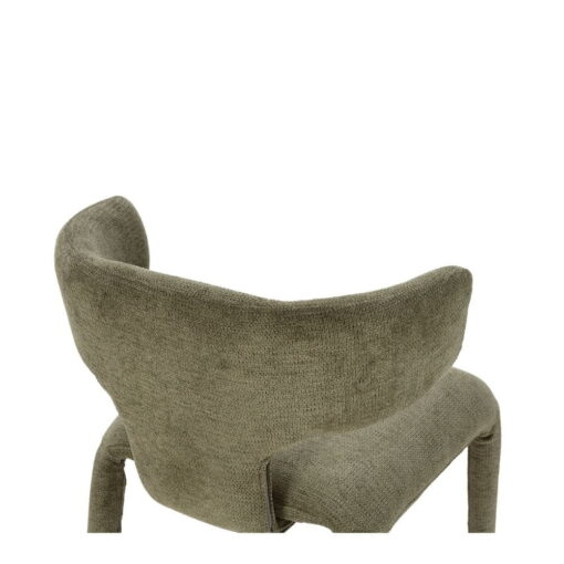 silla-maca-tapizada-y-patas-tapizadas-de-interior