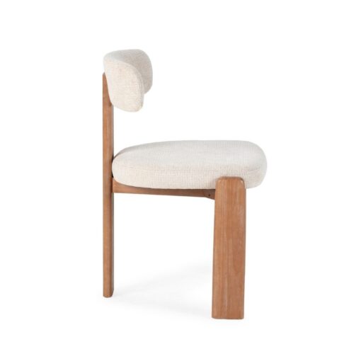silla-nadia-madera-roble-lavado-tapizada-beige-para-interior
