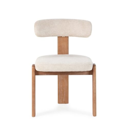 silla-nadia-madera-roble-lavado-tapizada-beige-para-interior