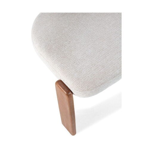 silla-nadia-madera-roble-lavado-tapizada-beige-para-interior