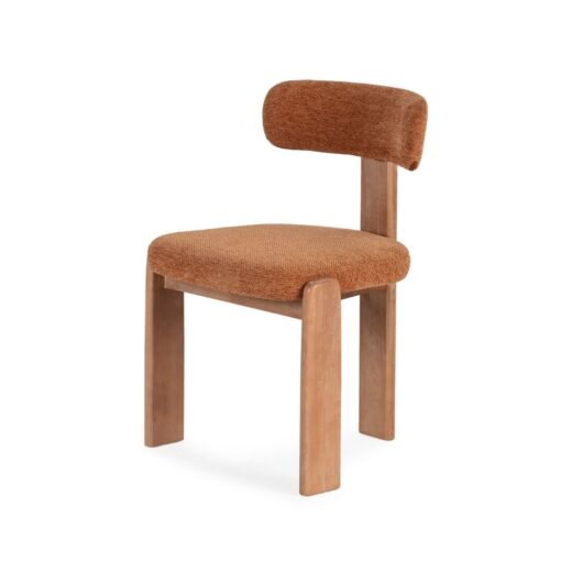 silla-nadia-madera-roble-lavado-tapizada-teja-para-interior