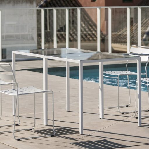 silla-portofino-isimar-metalica-para-exterior