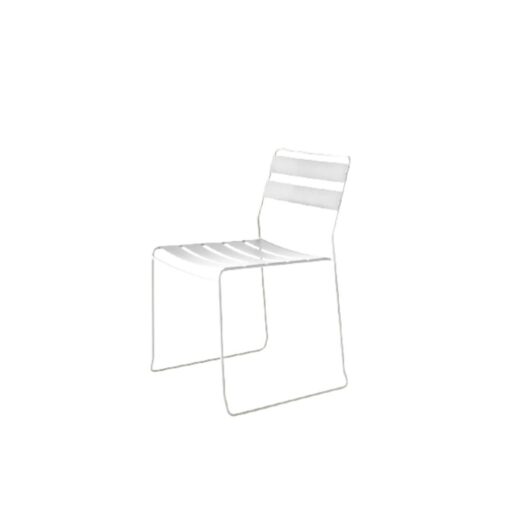 silla-portofino-isimar-metalica-para-exterior