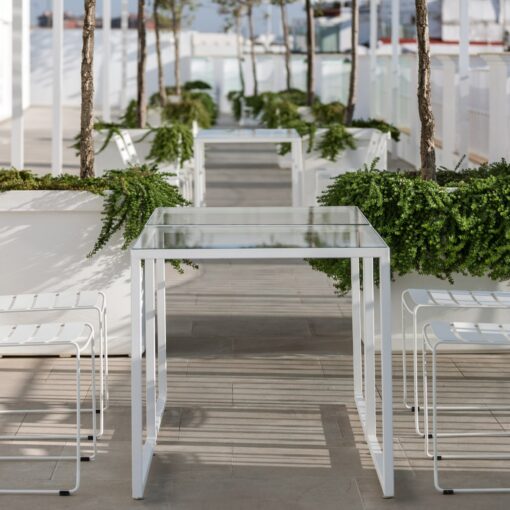 silla-portofino-isimar-metalica-para-exterior