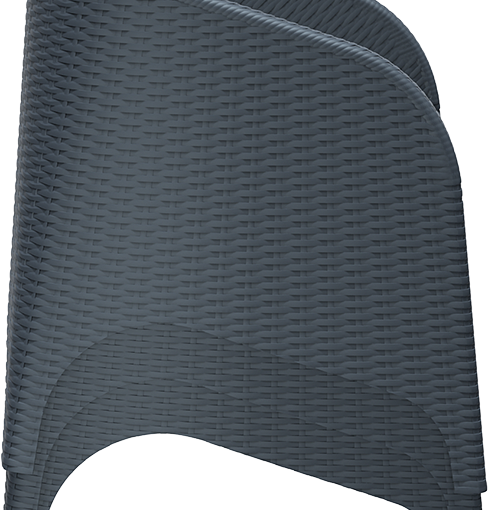 Diagrama de dimensiones del producto: medidas en centímetros