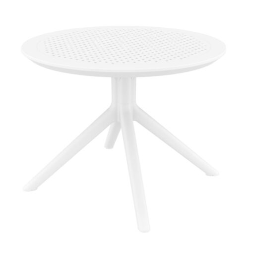 mesa-sky-mini-redonda-exterior