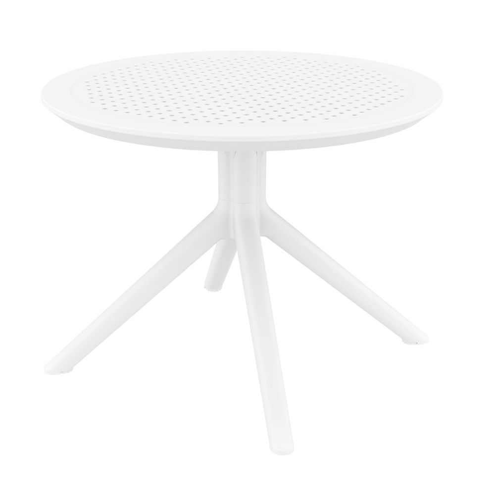 mesa-sky-mini-redonda-exterior