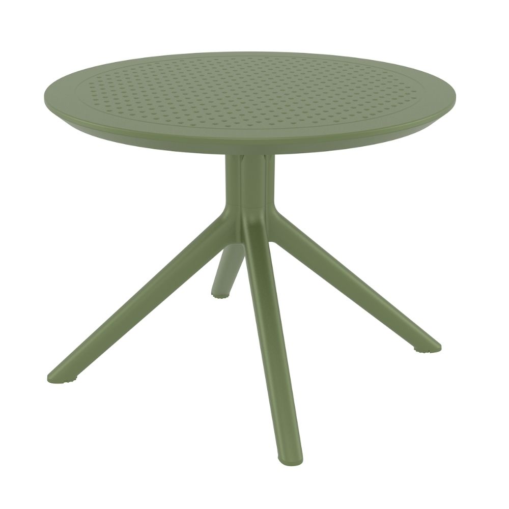 mesa-sky-mini-redonda-exterior