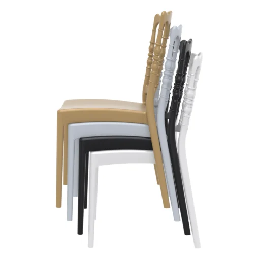 Sillas para eventos