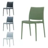 Pack-4-Silla-Terraza-Apilable-MAYA